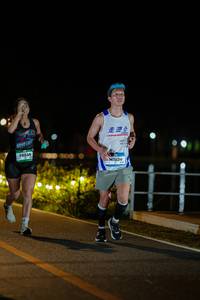 BIB: 
                            <button type="button" onclick="openModal(26547091)" class="btn btn-primary btn-sm float-right btn-popup" data-toggle="modal" data-target=".modal-high-quality">
                        <i class="fas fa-shopping-cart"></i> Add to Cart
                    </button>
                                            <button type="button" onclick="isThisMe(26547091, true)" class="btn btn-success btn-sm float-right btn-popup btn-isme hidden" data-toggle="tooltip" data-placement="bottom" title="นี่คือรูปของคุณใช่ไหม คลิกที่นี่เพื่อเอาเข้าอัลบั้ม">
                        <i class="fas fa-plus"></i> Add to album
                    </button>
                    <button type="button" onclick="isThisMe(26547091, false)" class="btn btn-warning btn-sm float-right btn-popup btn-isnotme hidden">
                        <i class="fas fa-ban"></i> Remove from album
                    </button>